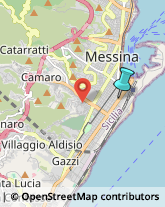 Relazioni Pubbliche,98123Messina