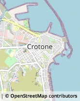 Mercerie,88900Crotone