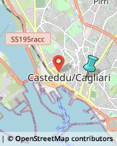 Architetti,09127Cagliari