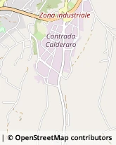 Alimentari,93100Caltanissetta