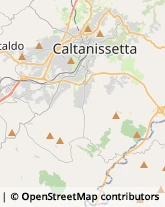 Bar e Caffetterie,93100Caltanissetta