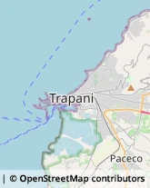 Architetti,91100Trapani