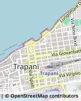 Architetti,91100Trapani