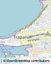 Architetti,91100Trapani