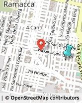 Aziende Sanitarie Locali (ASL),95040Catania