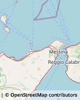 Bomboniere,98129Messina