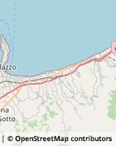 Autotrasporti,98040Messina