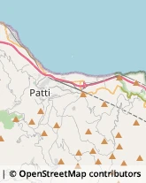 Componenti Auto e Ricambi - Produzione,98066Messina