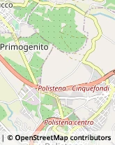 Parrucchieri,89024Reggio di Calabria