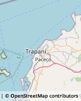 Internet - Provider,91015Trapani