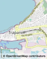 Giornali, Riviste e Libri - Distribuzione,91100Trapani