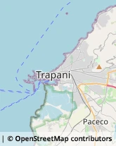 Giornali, Riviste e Libri - Distribuzione,91100Trapani