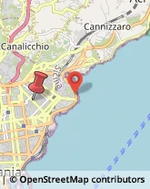 Via Duca degli Abruzzi, 93,95100Catania