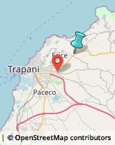 Impianti Sportivi,91019Trapani