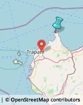 Impianti Sportivi,91010Trapani