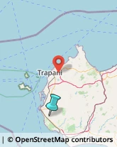 Impianti Sportivi,91025Trapani