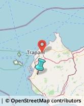 Impianti Sportivi,91025Trapani