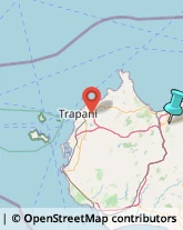 Impianti Sportivi,91011Trapani