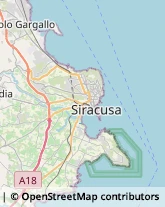 Autoradio,96014Siracusa