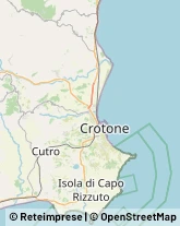 Prefabbricati Cemento,88842Crotone