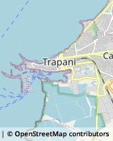 Taxi,91100Trapani