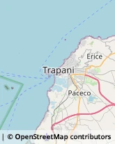 Giornalai,91027Trapani