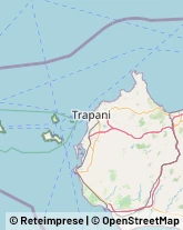 Giornalai,91015Trapani