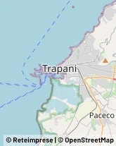 Giornalai,91016Trapani