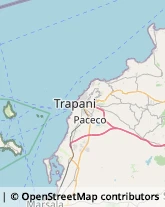 Elettrauto,91027Trapani