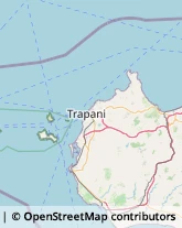 Analisi Chimiche, Industriali e Merceologiche,91010Trapani