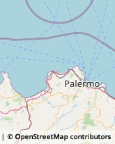 Enoteche,90047Palermo