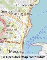 Impianti Idraulici e Termoidraulici,98121Messina