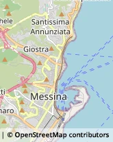 Impianti Idraulici e Termoidraulici,98122Messina