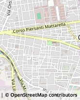 Corso Piersanti Mattarella, 130,91100Trapani