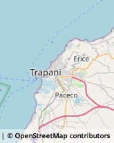 Irrigazione - Impianti,91027Trapani