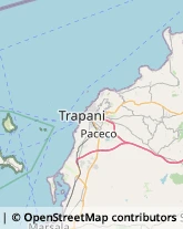 Irrigazione - Impianti,91019Trapani