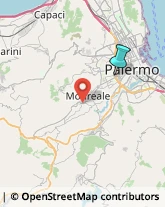 Scuole Materne Private,90135Palermo