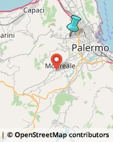 Scuole Materne Private,90100Palermo