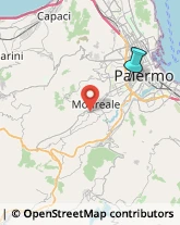 Scuole Materne Private,90129Palermo