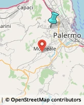 Scuole Materne Private,90135Palermo