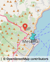 Imprese Edili,98122Messina