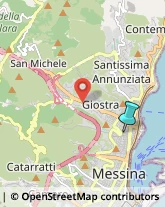 Consulenza del Lavoro,98121Messina