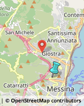 Consulenza del Lavoro,98122Messina