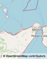 Calcestruzzo e Cemento - Manufatti,98020Messina