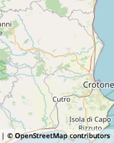 Poste,88824Crotone