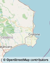 Poste,88900Crotone