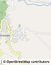 Divani e Poltrone - Dettaglio,88836Crotone