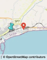 Autofficine e Centri Assistenza,92027Agrigento