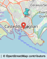 Agenzie di Animazione e Spettacolo,09131Cagliari