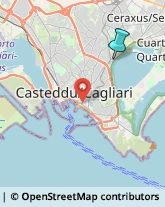 Impianti Condizionamento Aria - Installazione,09129Cagliari